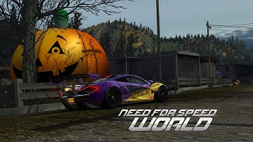 How to play Need for Speed World in 2025