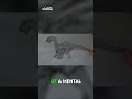 The Secret to Artistic Freedom #artvideo