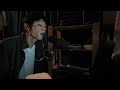 【歌ってみた】byebye/堂村璃羽