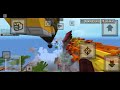 MİNECRAFT KAPANIYOR MU!!/HECMEN YOUTUBEYİ BIRAKIYOR MU/MİNECRAFTIN DEVRİ BİTİYOR MU!