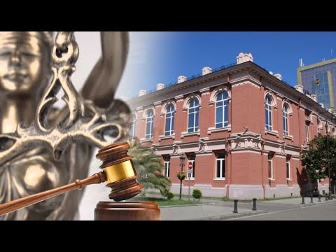 \"ოცნება\" მოსამართლეებს აქციებში მონაწილეობას და პოზიციის გამოხატვას უკრძალავს