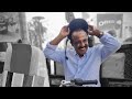Said Naciri Film Nayda Making Off 9 فيلم سعيد الناصري نايضة 