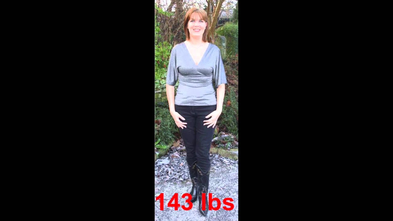 My Acai Berry Weight Loss Amazing Acai Berry Cleanse Reviews How I