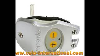 gema opti spray gun wholesale