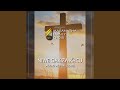 Aho Nabereye Nta Nshuti Nka Yesu Aho Nabereye Nta Nshuti Nka Yesu