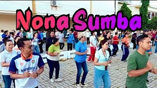 NONA SUMBA 2 _ LATEST EASTERN SONGS 2026