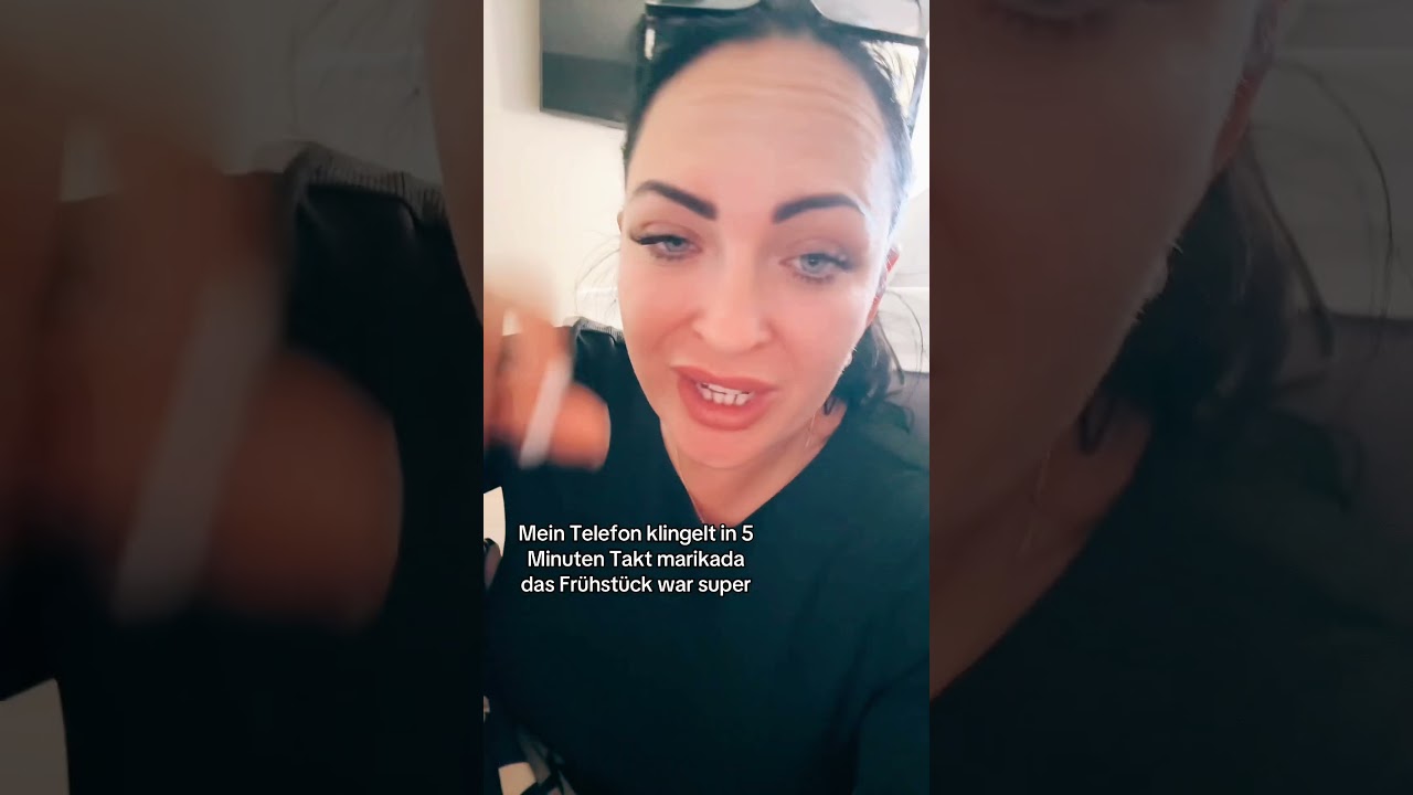 Schlimmsten GÄSTE Part 3