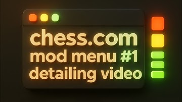 How to Cheat on Chess.com: Step-by-Step Guide for 2025