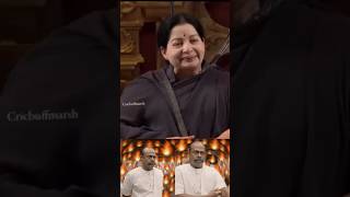 Actors Best Revenge Moments