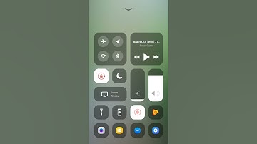 Brain out level 72 walkthrough