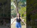na LSS na talaga sa sayaw nato #throwbackhits #trendingreels #trendingposts