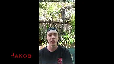 Peer Mentors Welcome You