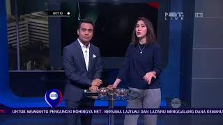Kandungan Gizi Baik Dalam Cokelat screenshot 4