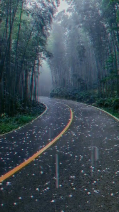 क्या कहा किसने हमने सुना नहीं?#status