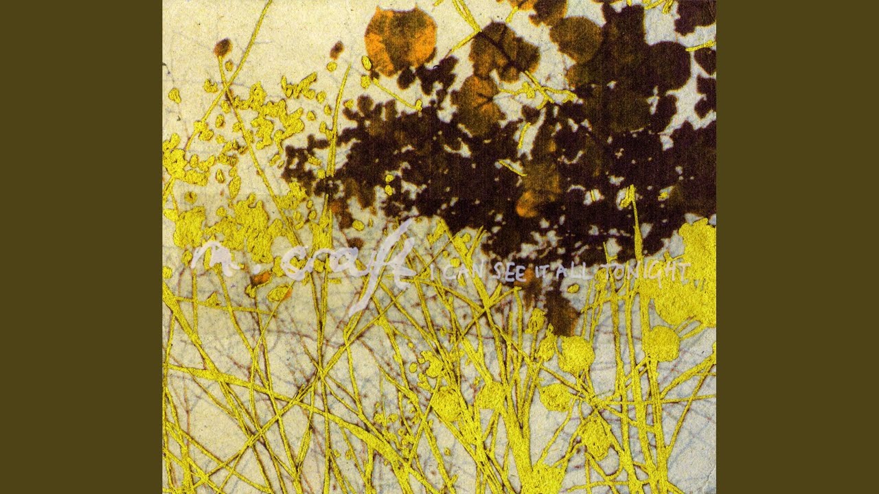 Solitaire auf YouTube ansehen Solitaire auf YouTube ansehen