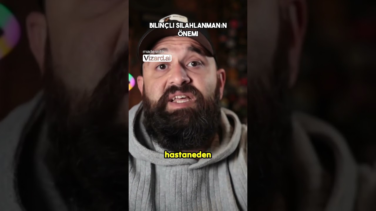 Taşıma ruhsatı alırken olması gereken şeyler nelerdir?