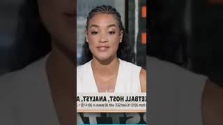 Caitlin Clark Signs Historic European Deal, Leaving WNBA Fans Stunned – A New Era Begins