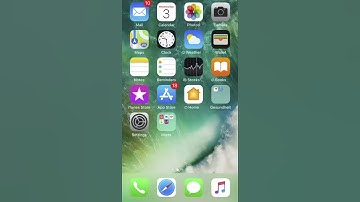 How to find your UDID with Updraft App Distribution