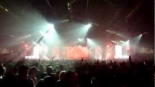 Armin ONLY - Mirrage | Steve Angello - Rave 'N Roll