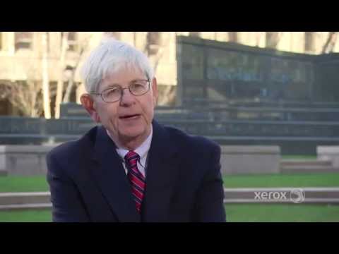 Xerox Managed Print Services | The Power of Our Assessment