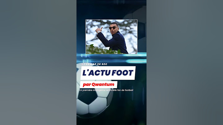 Le Real Madrid officialise l'arrivée de Mbappé : les supporters du PSG sous le choc !, ... #short