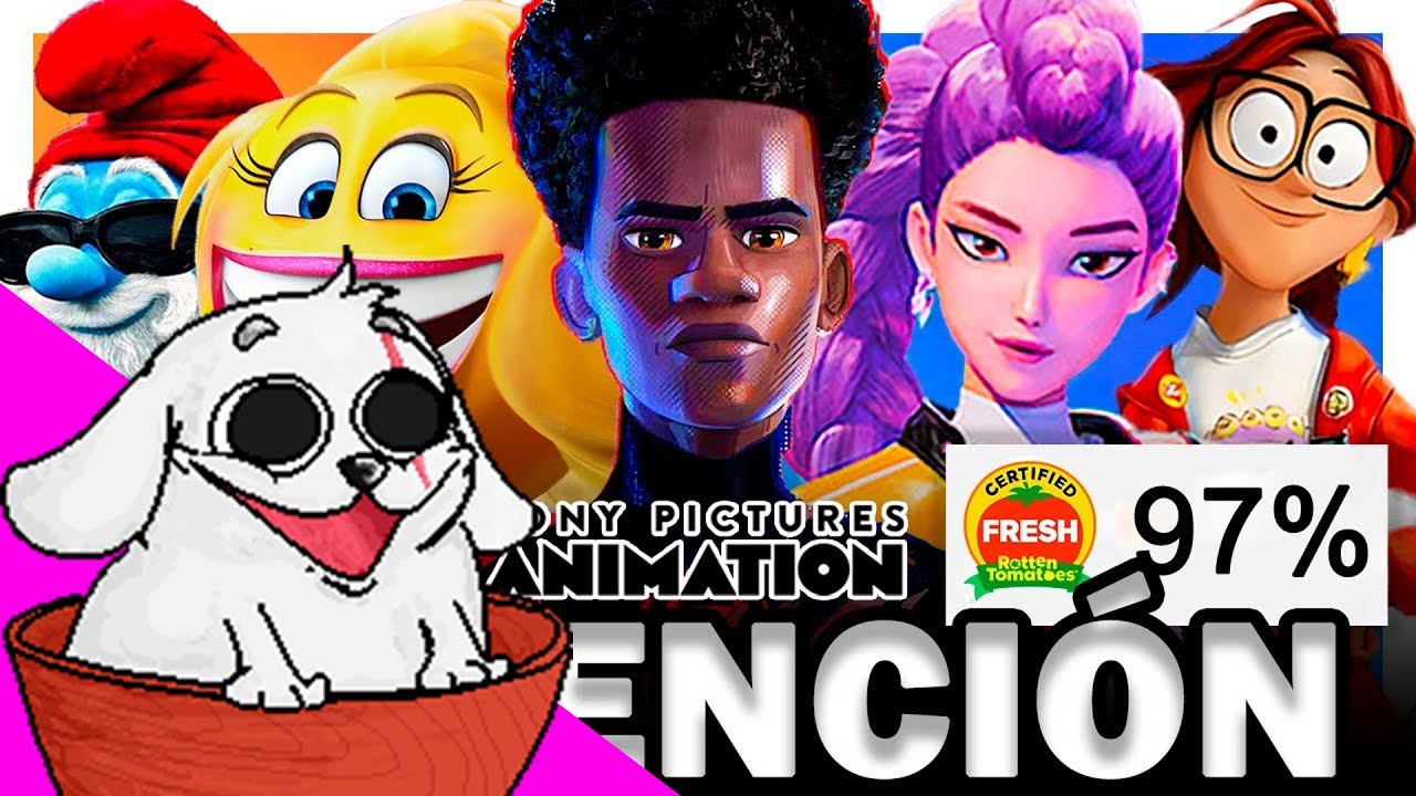 Huntleo reacciona a "Cómo Sony pasó de ser un DESASTRE a un Completo ÉXITO | Doliv"