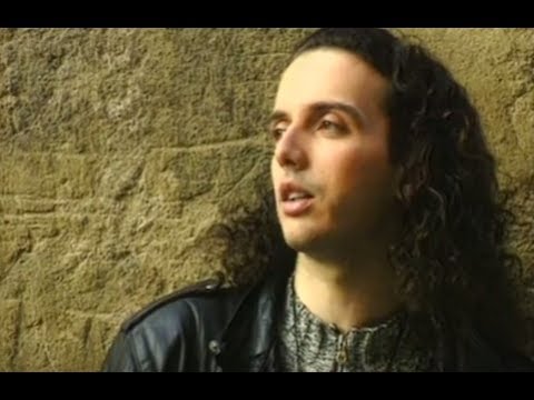 Watch Nek' te zagrli netko sretniji - Toni Cetinski (OFFICIAL VIDEO) on YouTube