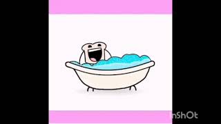 OMFG - Soap (read desc)