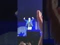 IRON MAIDEN live in Athens 2026: Bruce Dickinson talks about Greek the fans (23/5/2026)