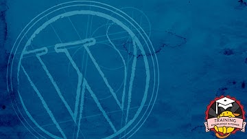 New Contributor Guide - Part 1