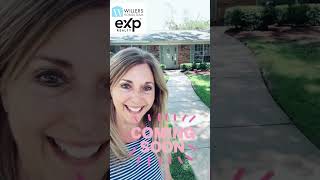 Coming Soon in Lakeland FL! #elizabethwillers #realestate #lakeland