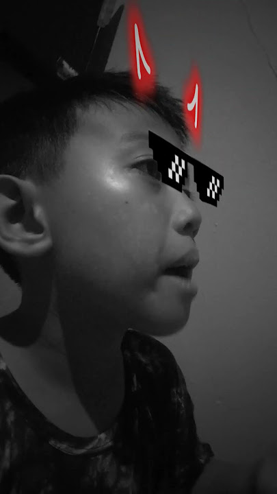 mau beli cabe malah di kira manggil temen oh ya makasih ya 142 subscribe nya #funny #hindi