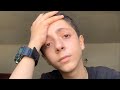 الوضع صار صعب اكتير الوضع صار صعب اكتير