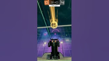 LOL, He Saved But He Didn