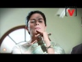 v Suvreen Guggal Episode 12. Suvreen sings about admission marks.