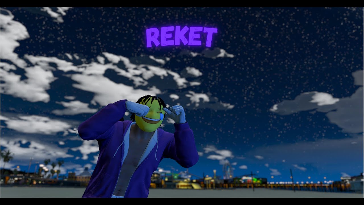𝘙𝘦𝘬𝘦𝘵 💫|| BS:RP ||@BalkanSchoolCommunity - YouTube