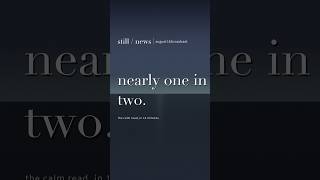 Still August 16 2026 The day s news delivered calm