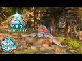 Asa Astraeos S2 #34 Aberration Höhle / Deutsch / Konsole / Let´s Play