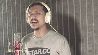 Soundtrack Sailor Moon Versi Indonesia METAL Cover