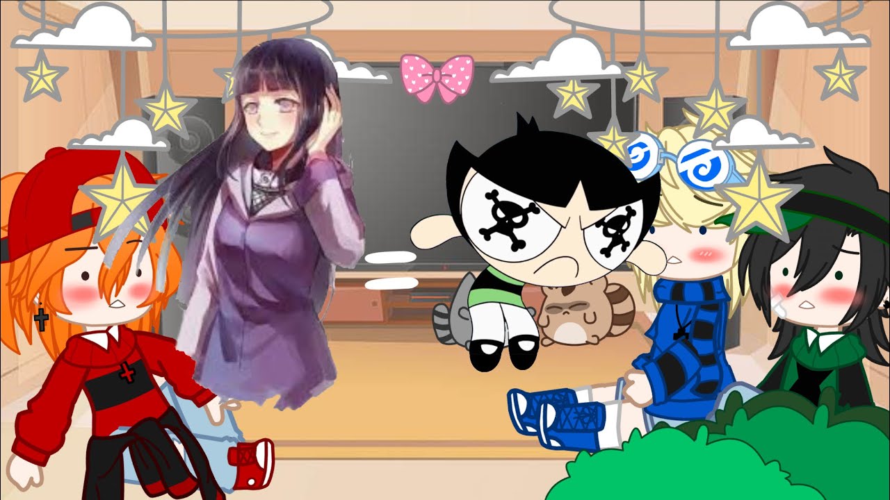 ردة فعل RRB على باتركاب a هيناتا تشان