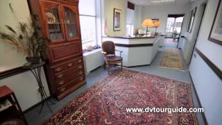 230 S. Bemiston Commercial Building Testimonial Video