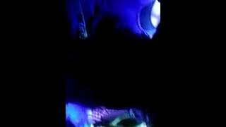 Zona malam sepecial warga pasar 6 tanah seribu,yr music dancer 14-01-2018