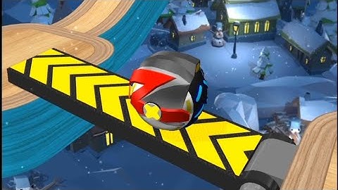 going balls all levells new update android ios games part 296