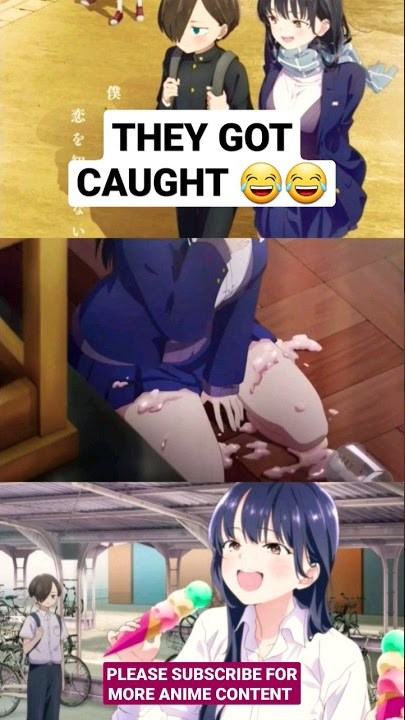 best anime moments 😂😂 #shorts