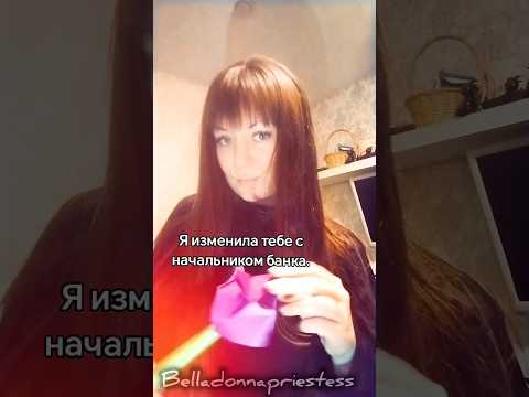 Free Debtless Man What Could Be Better Cheating And Strategy Belladonnataro