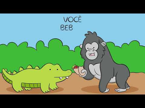 Endless Jokes - 2
