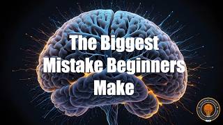 Start STN DBS Slowly: The Biggest Mistake Beginners Make