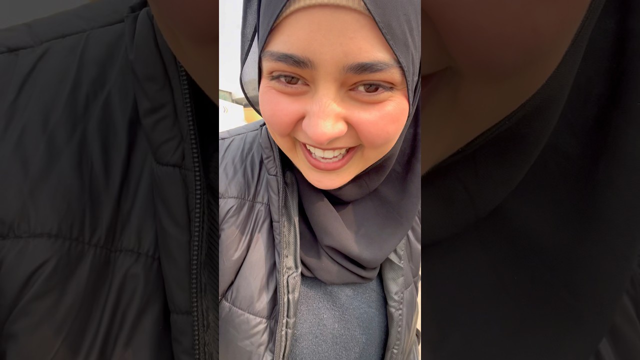 Day 16 of 30 days shorts challenge 🥳🤍