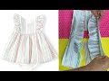 DIY Vestido Espectacular PASO A PASO