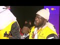 Mor Kang Kang: "Damay dooranté ak yaw banga teudd..."